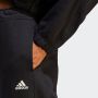 Adidas Sportswear Dance Versatile Knit Broek - Thumbnail 4
