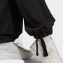 Adidas Sportswear Dance Versatile Knit Broek - Thumbnail 5