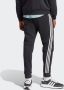 Adidas Sportswear Sportbroek (1-delig) - Thumbnail 2