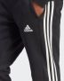 Adidas Sportswear Sportbroek (1-delig) - Thumbnail 3