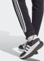 Adidas Sportswear Sportbroek (1-delig) - Thumbnail 4