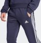Adidas Sportswear Sportbroek M 3S FL TC PT Joggingbroek van katoenmix (1-delig) - Thumbnail 9