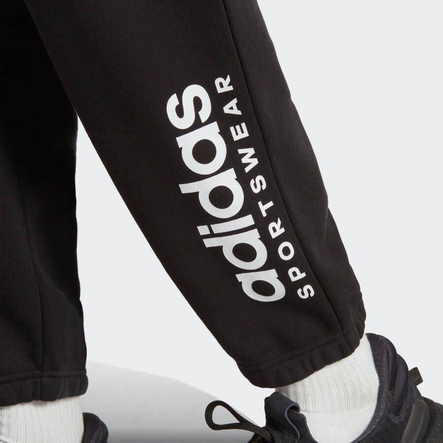 adidas Sportswear Sportbroek (1-delig)
