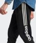 Adidas Sportswear Sportbroek (1-delig) - Thumbnail 6