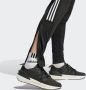 Adidas Sportswear Sportbroek (1-delig) - Thumbnail 8