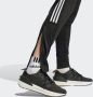 Adidas Sportswear Sportbroek TIRO WORDMARK BROEK (1-delig) - Thumbnail 8