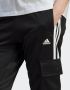 Adidas Sportswear Sportbroek TIRO CARGOBROEK (1-delig) - Thumbnail 5