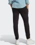 Adidas Sportswear Essentials Single Jersey Tapered Elasticized Cuff Logo Broek - Thumbnail 2