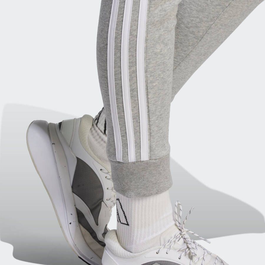 adidas Sportswear Sportbroek ESSENTIALS 3-STRIPES (1-delig)