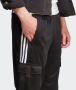 Adidas Sportswear Sportbroek M TIRO CARGO P (1-delig) - Thumbnail 5