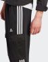 Adidas Sportswear Sportbroek M TIRO CARGO P (1-delig) - Thumbnail 6