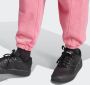 Adidas Sportswear Sportbroek W ALL SZN WS PT (1-delig) - Thumbnail 8