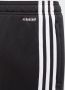 Adidas Sportswear Sportbroek ADIDAS DESIGNED TO MOVE 3-STRIPES HOSE - Thumbnail 3