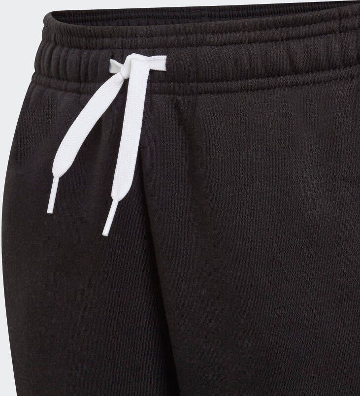 adidas Sportswear Sportbroek ADIDAS ESSENTIALS 3 STREPEN BROEK