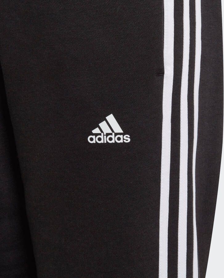 adidas Sportswear Sportbroek ADIDAS ESSENTIALS 3 STREPEN BROEK