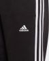 Adidas Sportswear Sportbroek ADIDAS ESSENTIALS 3 STREPEN BROEK - Thumbnail 6