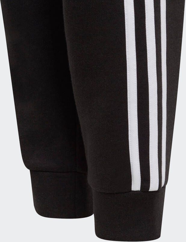 adidas Sportswear Sportbroek ADIDAS ESSENTIALS 3 STREPEN BROEK