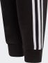 Adidas Sportswear Sportbroek ADIDAS ESSENTIALS 3 STREPEN BROEK - Thumbnail 7