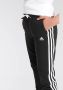 Adidas Sportswear Sportbroek ADIDAS ESSENTIALS 3-STRIPES FRENCH TERRY BROEK (1-delig) - Thumbnail 6