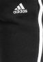 Adidas Sportswear Sportbroek ADIDAS ESSENTIALS 3-STRIPES FRENCH TERRY BROEK (1-delig) - Thumbnail 8