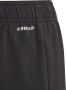 Adidas Sportswear Trainingsbroek ADIDAS ESSENTIALS STANFORD BROEK (1-delig) - Thumbnail 3