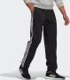 Adidas Sportswear Sportbroek AEROREADY ESSENTIALS ELASTIC CUFF 3-STRIPES BROEK - Thumbnail 4
