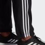 Adidas Sportswear Sportbroek AEROREADY ESSENTIALS ELASTIC CUFF 3-STRIPES BROEK - Thumbnail 6
