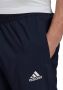 Adidas Sportswear Sportbroek AEROREADY ESSENTIALS STANFORD BROEK - Thumbnail 6