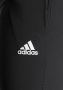 Adidas Sportswear Sportbroek AEROREADY ESSENTIALS STANFORD OPEN HEM EMBROIDERED SMALL LOGO BROEK (1-delig) - Thumbnail 8