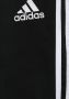 Adidas Sportswear Sportbroek AEROREADY ESSENTIALS TAPERED CUFF WOVEN 3 STREPEN BROEK - Thumbnail 7