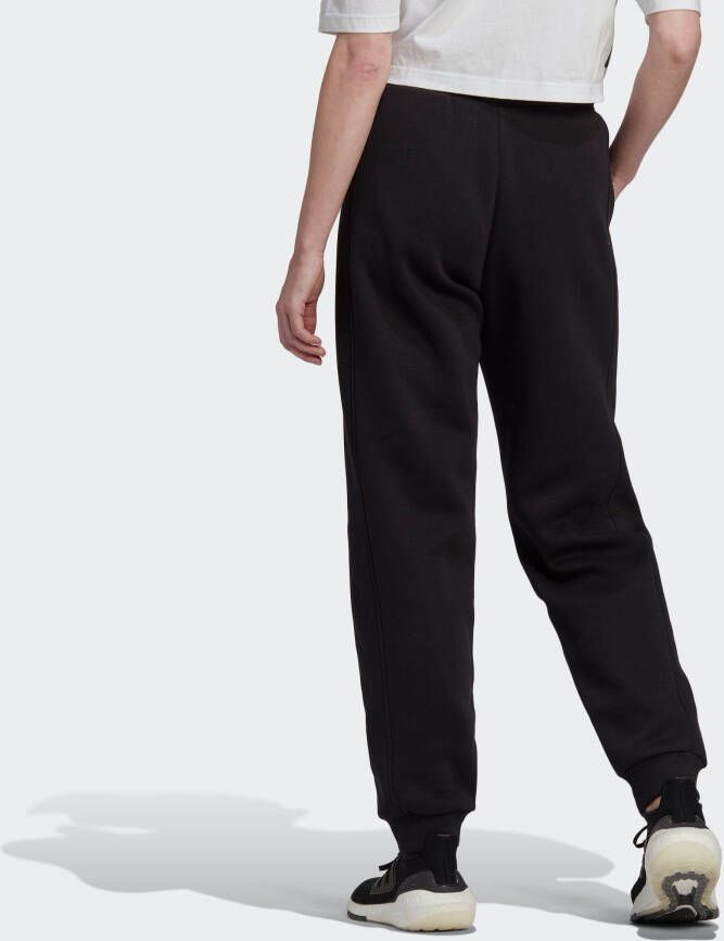 adidas Sportswear Sportbroek ALL SZN FLEECE BROEK