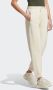Adidas Sportswear Sportbroek ALL SZN FLEECE BROEK - Thumbnail 5