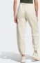 Adidas Sportswear Sportbroek ALL SZN FLEECE BROEK - Thumbnail 6
