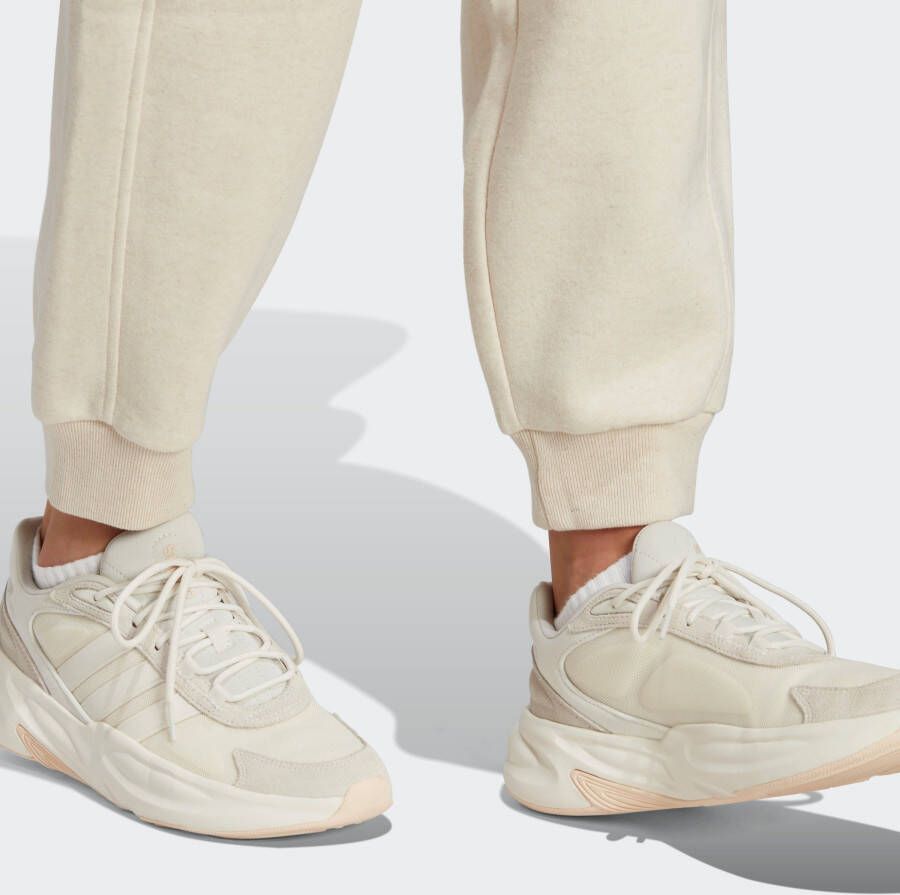 adidas Sportswear Sportbroek ALL SZN FLEECE BROEK