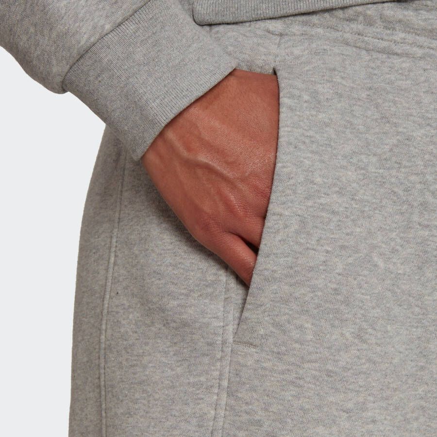 adidas Sportswear Sportbroek ALL SZN FLEECE BROEK