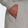 ADIDAS SPORTSWEAR Sweatpants met logostitching model 'ALL SZN' - Thumbnail 5