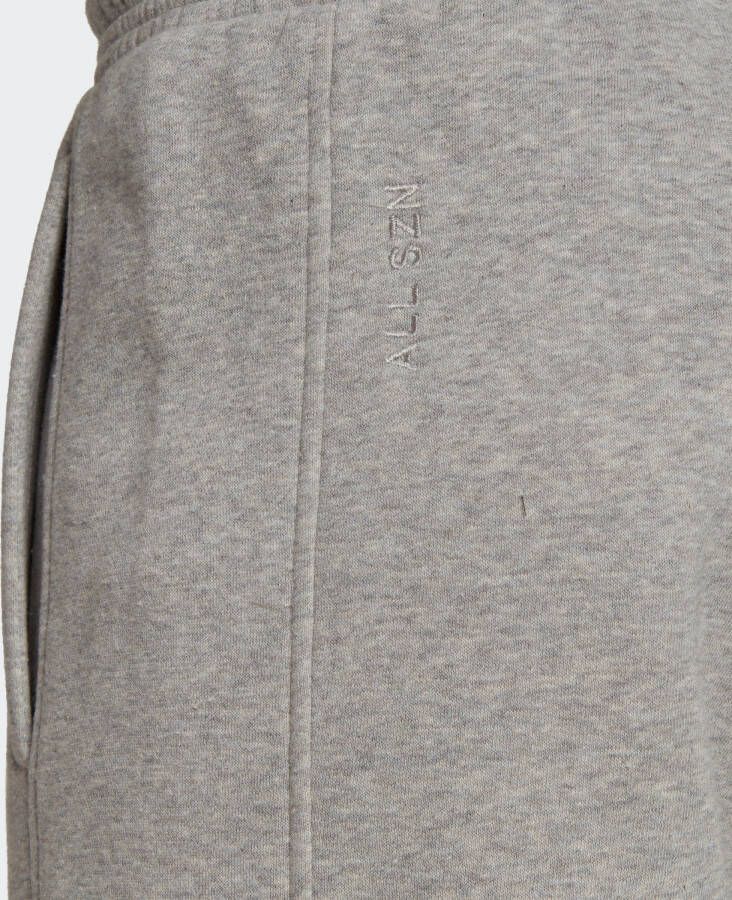 adidas Sportswear Sportbroek ALL SZN FLEECE BROEK