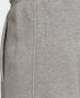 ADIDAS SPORTSWEAR Sweatpants met logostitching model 'ALL SZN' - Thumbnail 6