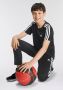 Adidas Sportswear Sportbroek AR 3-STRIPES SPORT ICONS AEROREADY JUNIOR - Thumbnail 4