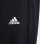 Adidas Sportswear Sportbroek B WO PANT (1-delig) - Thumbnail 5