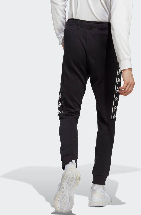 adidas Sportswear Sportbroek BRANDLOVE BROEK