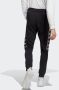 Adidas Sportswear Sportbroek BRANDLOVE BROEK - Thumbnail 5