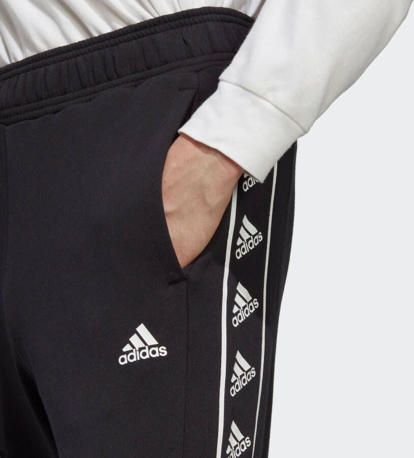 adidas Sportswear Sportbroek BRANDLOVE BROEK
