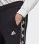 Adidas Sportswear Sportbroek BRANDLOVE BROEK - Thumbnail 6