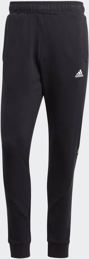 adidas Sportswear Sportbroek BRANDLOVE BROEK