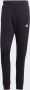 Adidas Sportswear Sportbroek BRANDLOVE BROEK - Thumbnail 9