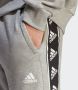 Adidas Sportswear Sportbroek BRANDLOVE BROEK (1-delig) - Thumbnail 9