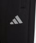 Adidas Sportswear Sportbroek COLD.RDY SPORT ICONS (1-delig) - Thumbnail 5