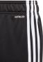 Adidas Sportswear Sportbroek DESIGNED 2 MOVE 3-STRIPES BROEK - Thumbnail 3