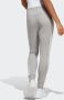 Adidas Sportswear Sportbroek Essentials 3-strepen French Terry CUFFED broek (1-delig) - Thumbnail 3
